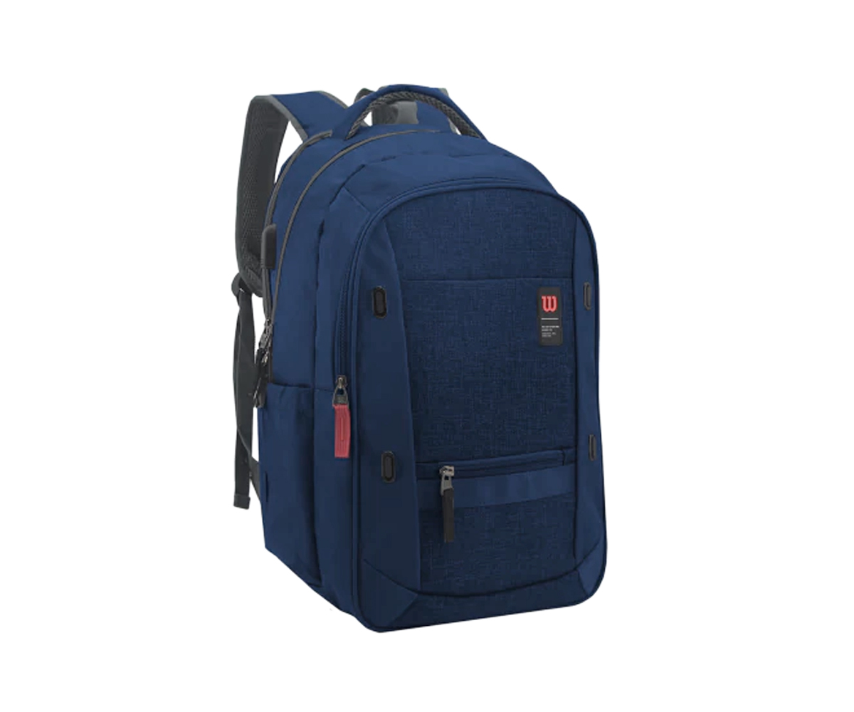 MOCHILA 18" - WILSON
