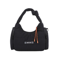 CARTERA - AGARRATE CATALINA