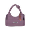 CARTERA - AGARRATE CATALINA - Imagen 3