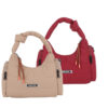 CARTERA - AGARRATE CATALINA - Imagen 2