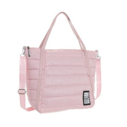 BOLSO TOTE - AGARRATE CATALINA