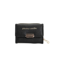 Alternative view of BILLETERA CHICA - PIERRE CARDIN