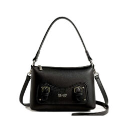 CARTERA SQUASH