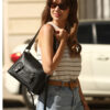 CARTERA SQUASH - Imagen 2