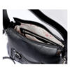 CARTERA SQUASH - Imagen 3