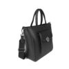 CARTERA SQUASH - Imagen 2