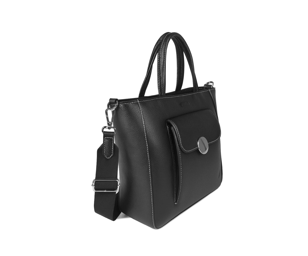 CARTERA SQUASH - Imagen 2