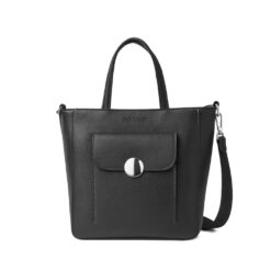CARTERA SQUASH