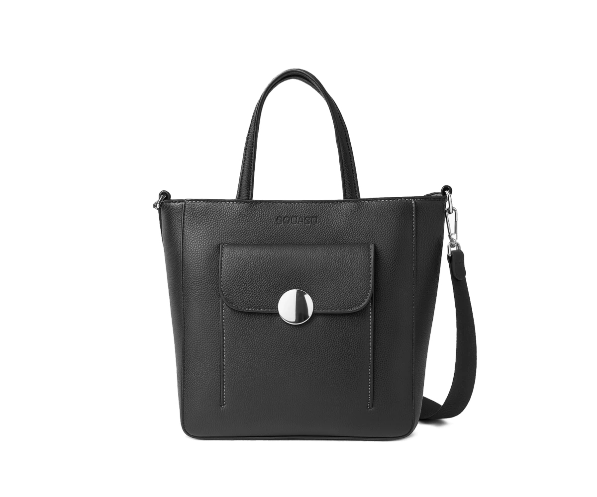 CARTERA SQUASH