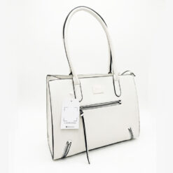 CARTERA SQUASH