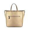CARTERA SQUASH - Imagen 2