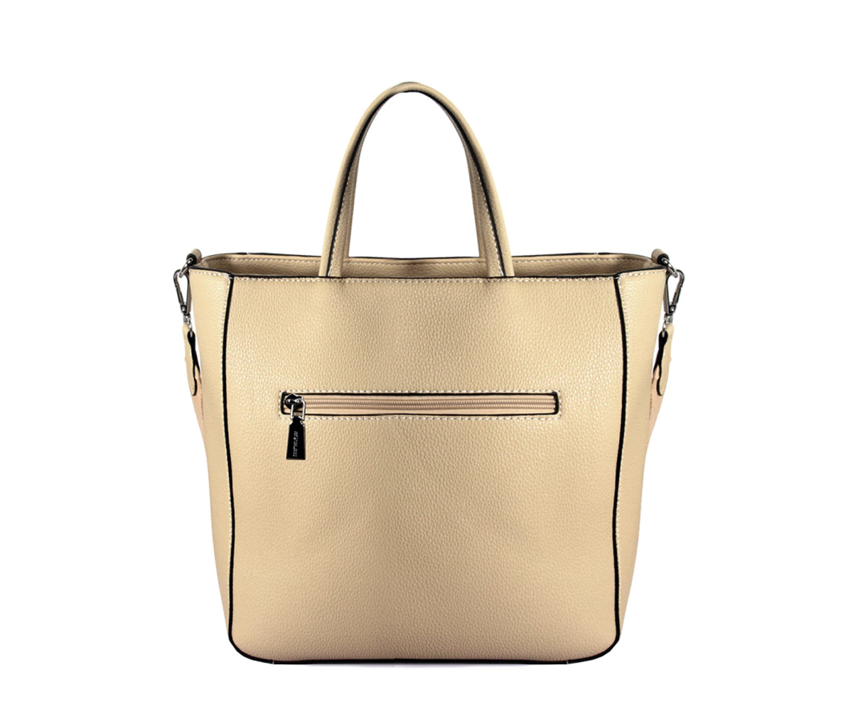 CARTERA SQUASH - Imagen 2