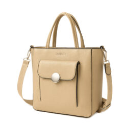 CARTERA SQUASH
