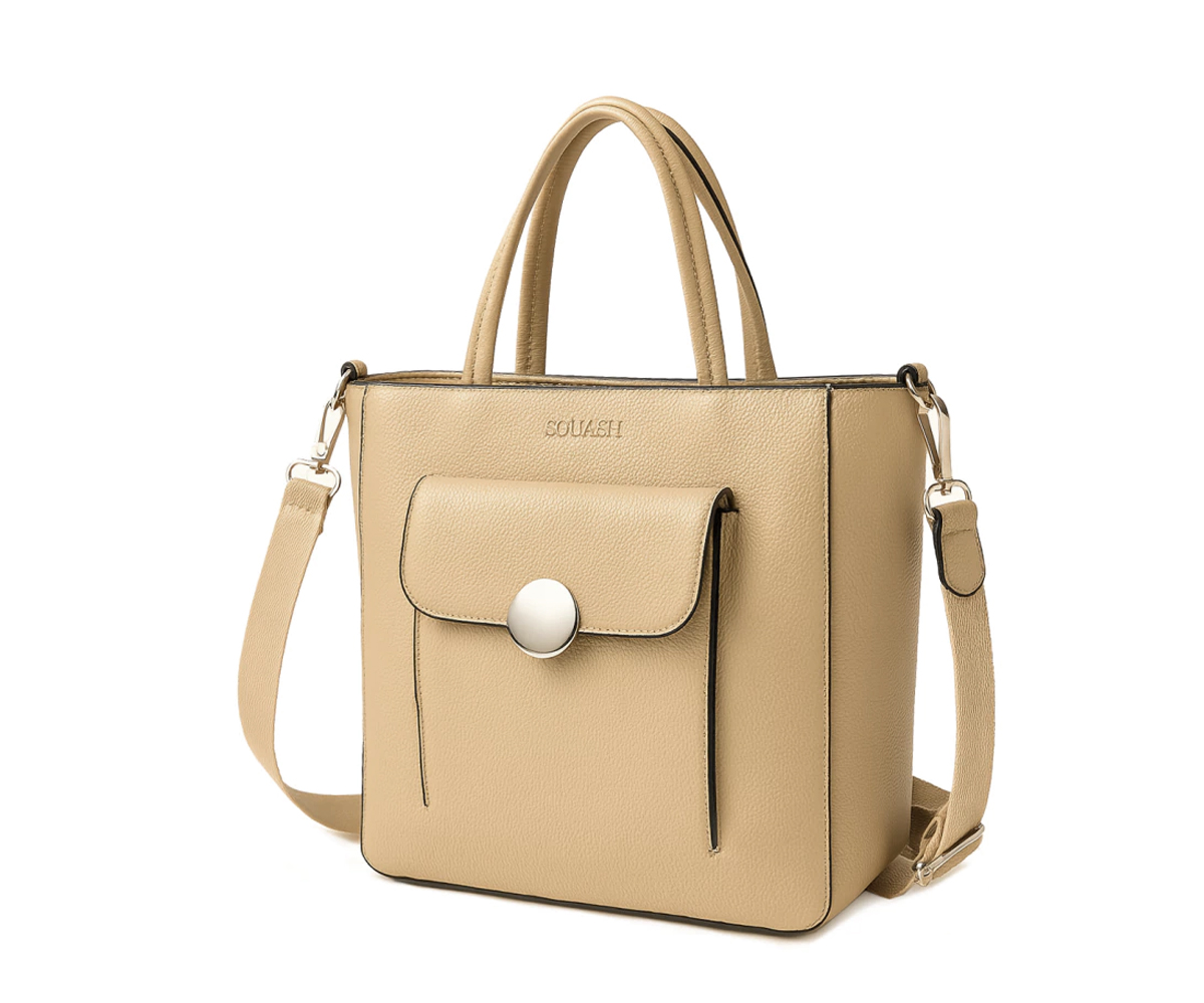 CARTERA SQUASH