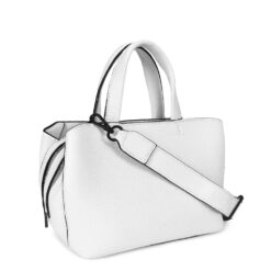 CARTERA SQUASH