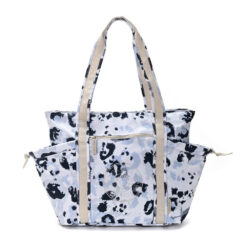 BOLSO SKORA ESTAMPADO