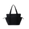 BOLSO SKORA NEGRO