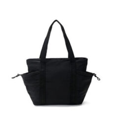 BOLSO SKORA NEGRO
