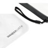 BOLSAS PEVA SET X 3 - WANDERLUST - Imagen 2