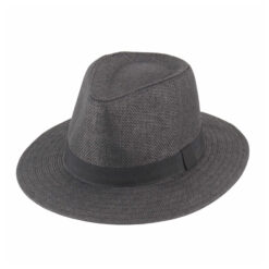 SOMBRERO - LA CHAPELLE