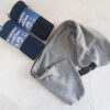 ALMOHADA DE VIAJE  GUARDA ROPA