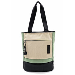TOTE COMBINADO - AQUARELLA