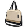 BOLSO COMBINADO - AQUARELLA - Imagen 2