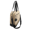 BOLSO COMBINADO - AQUARELLA - Imagen 3