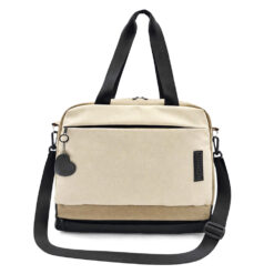BOLSO COMBINADO - AQUARELLA