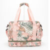 BOLSO ESTAMPADO - AQUARELLA