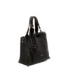 CARTERA MEDIANA SQUASH - Imagen 2