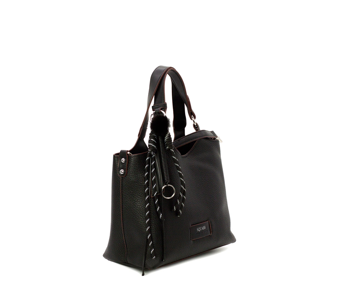 CARTERA MEDIANA SQUASH - Imagen 2