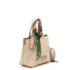 CARTERA MEDIANA SQUASH - Imagen 2