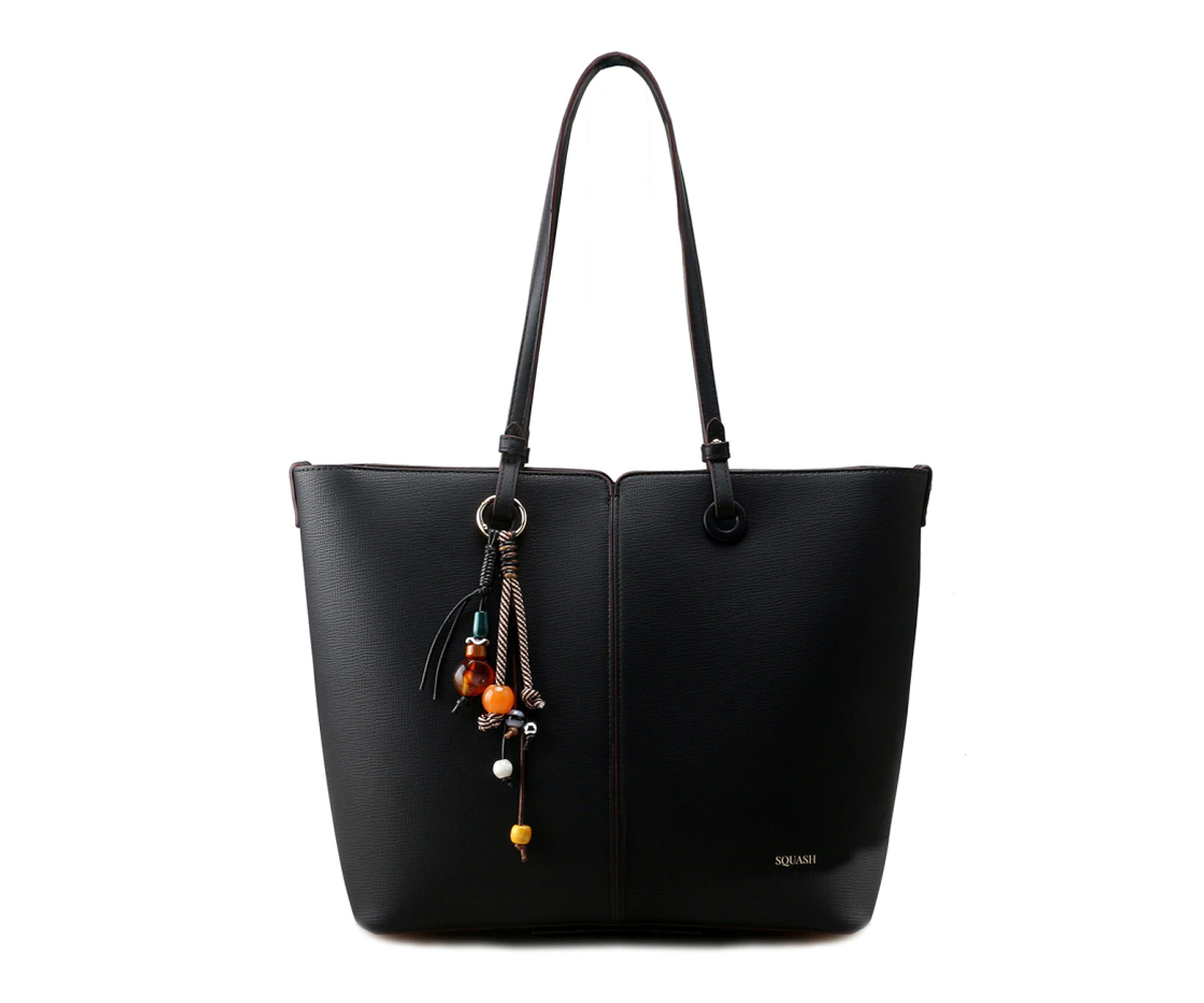 CARTERA TOTE BAGS SQUASH