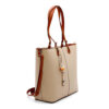 CARTERA TOTE BAGS SQUASH - Imagen 2