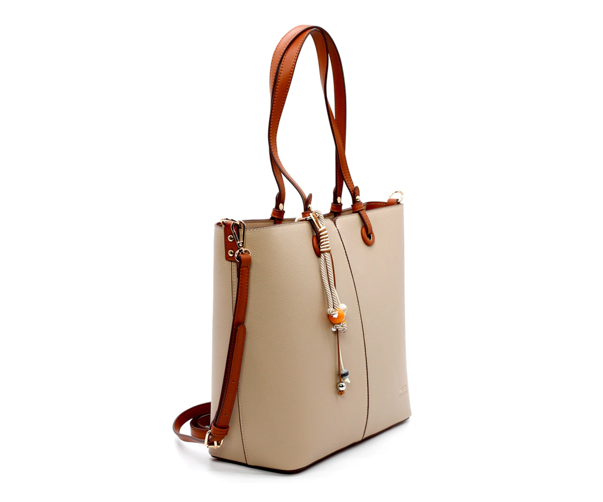 CARTERA TOTE BAGS SQUASH - Imagen 2