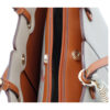 CARTERA TOTE BAGS SQUASH - Imagen 3