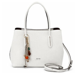 CARTERA SQUASH