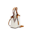 CARTERA  SQUASH - Imagen 2
