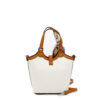 CARTERA  SQUASH - Imagen 3
