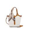 CARTERA  SQUASH