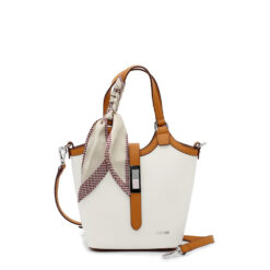CARTERA SQUASH
