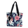 BOLSO ESTAMPADO - AQUARELLA