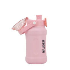 Alternative view of BOTELLA TÉRMICA 900 ML - INFLUENCER