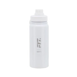 BOTELLA TÉRMICA 600 ML - AMAYRA