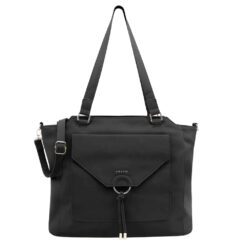 CARTERA TOTE BAGS - AMAYRA
