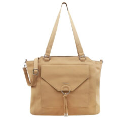 CARTERA TOTE BAGS - AMAYRA