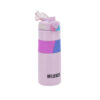 BOTELLA TÉRMICA 550 ML - INFLUENCER - Imagen 2