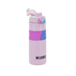 Alternative view of BOTELLA TÉRMICA  550 ML - INFLUENCER