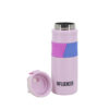 BOTELLA TÉRMICA 550 ML - INFLUENCER - Imagen 3